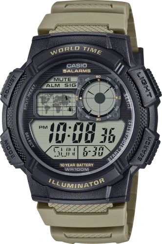 AE-1000W-5AVEF.jpg