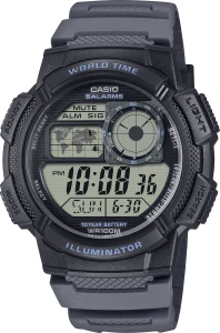 Casio Classic AE-1000W-8AVEF
