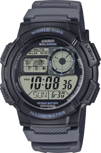AE-1000W-8AVEF.jpg
