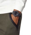 GBD-800UC-8ER 1.jpg