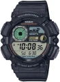 WS-1500H-1AVEF 1.jpg