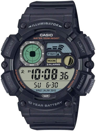 WS-1500H-1AVEF 1.jpg