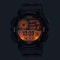 WS-1500H-1AVEF.jpg