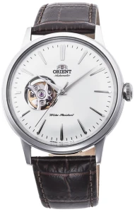 Orient RA-AG0002S30B Classic