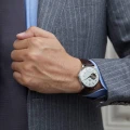 RA-AG0002S30B 1.jpg