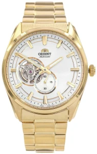 Orient RA-AR0007S30B Contemporary