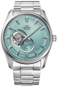 Orient RA-AR0009L30B Contemporary