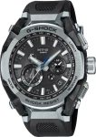 Casio G-SHOCK MTG-B4000-1AER