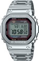casio-gmw-b5000d-1cer-289107-1.jpg