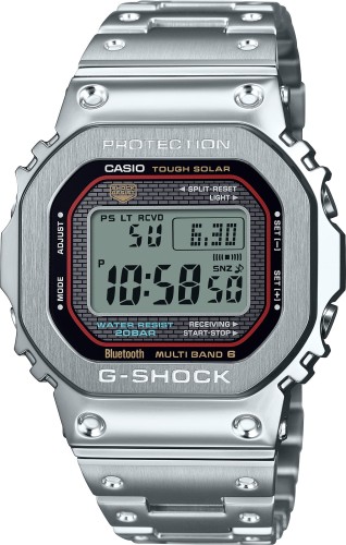 casio-gmw-b5000d-1cer-289107-1.jpg