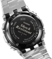 GMW-B5000D-1CER_04.jpg