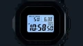 GMW-B5000D-1CER_detail_2-1.jpg