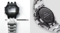 GMW-B5000D-1CER_feature_3-2.jpg