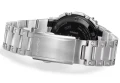 GMW-B5000D-1CER_05.jpg