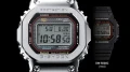 GMW-B5000D-1CER_feature_1.jpg