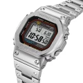 GMW-B5000D-1CER_03.jpg
