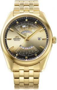 Orient RA-BA0007G3YB Multiyear Poland