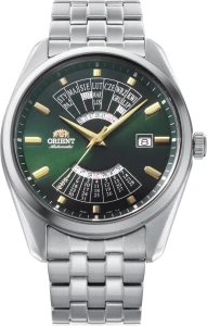 Orient RA-BA0008E3YB Multiyear Poland