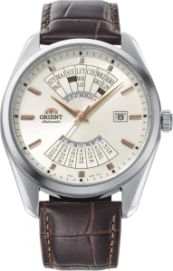 Orient RA-BA0009S3YB Multiyear Poland