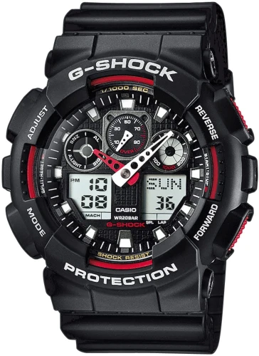 GA-100-1A4ER.jpg