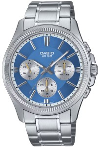 Casio MTP-1375PD-2A2VEF