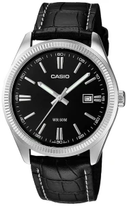 Casio MTP-1302PL-1AVEF
