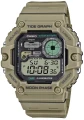 WS-1700H-5AVEF 1.jpg