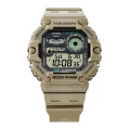 WS-1700H-5AVEF.jpg
