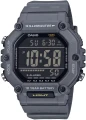 AE-1600H-8BVEF 1.jpg