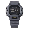 AE-1600H-8BVEF.jpg