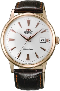Orient FAC00002W0 Bambino