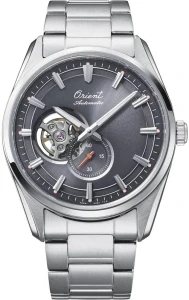 Orient RA-AR0012N30B Stretto