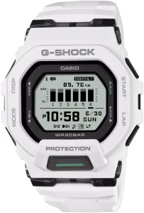 Casio G-SHOCK GBD-200-7ER