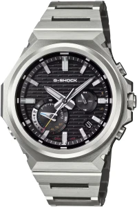 Casio G-SHOCK GST-B1000D-1AER