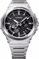 GST-B1000D-1AER 15.jpg