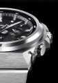 GST-B1000D-1AER 10.jpg
