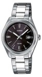 Casio LTP-1302D-1A1VEF