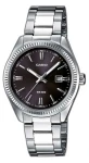 Casio LTP-1302D-1A1VEF