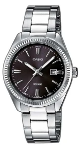 Casio LTP-1302D-1A1VEF