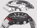 GST-B1000D-1AER 7.jpg