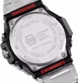 GST-B1000D-1AER 6.jpg