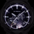 GST-B1000D-1AER 5.jpg