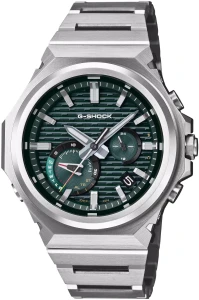 Casio G-SHOCK GST-B1000D-3AER