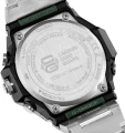 GST-B1000D-3AER 1.jpg
