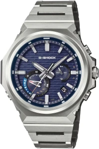 Casio G-SHOCK GST-B1000D-2AER