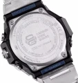 GST-B1000D-2AER 1.jpg