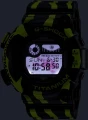 GW-8200 3.jpg