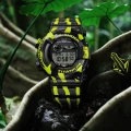 GW-8200 2.jpg