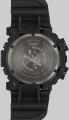 GW-8200 1.jpg