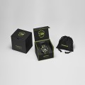 GW-8200.jpg